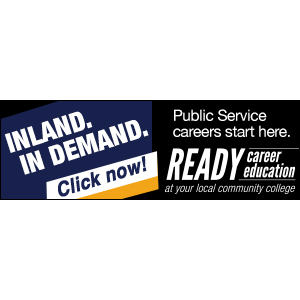 Inland_Public-Services_Digital1_300x100